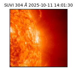 suvi - 2025-10-11T14:01:30.581000