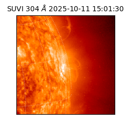 suvi - 2025-10-11T15:01:30.757000