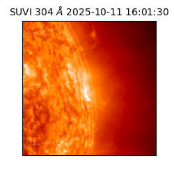 suvi - 2025-10-11T16:01:30.933000