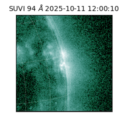 suvi - 2025-10-11T12:00:10.223000