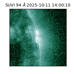 suvi - 2025-10-11T14:00:10.577000