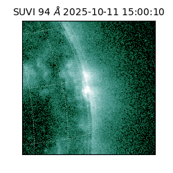 suvi - 2025-10-11T15:00:10.753000