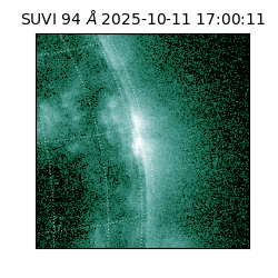 suvi - 2025-10-11T17:00:11.105000