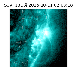 suvi - 2025-10-11T02:03:18.455000