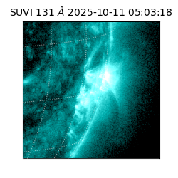 suvi - 2025-10-11T05:03:18.987000