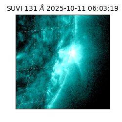 suvi - 2025-10-11T06:03:19.167000