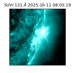 suvi - 2025-10-11T08:03:19.521000