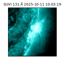 suvi - 2025-10-11T10:03:19.874000