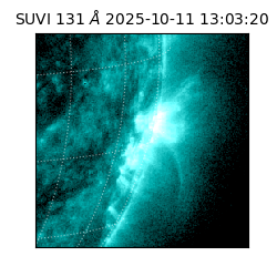 suvi - 2025-10-11T13:03:20.402000