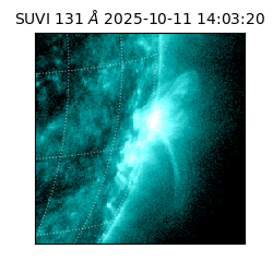 suvi - 2025-10-11T14:03:20.578000