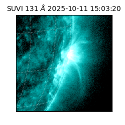 suvi - 2025-10-11T15:03:20.756000