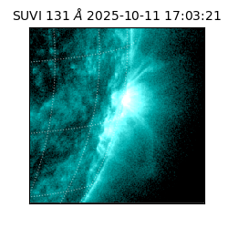 suvi - 2025-10-11T17:03:21.106000