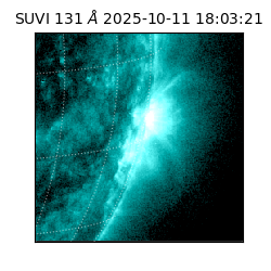 suvi - 2025-10-11T18:03:21.282000
