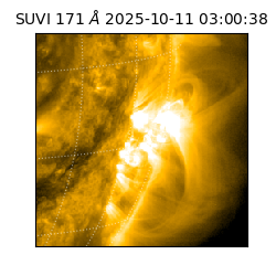 suvi - 2025-10-11T03:00:38.633000