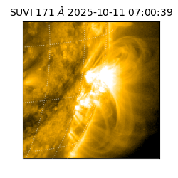 suvi - 2025-10-11T07:00:39.343000