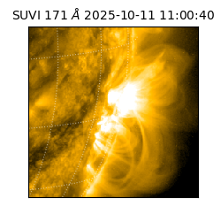 suvi - 2025-10-11T11:00:40.051000