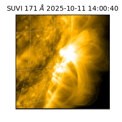 suvi - 2025-10-11T14:00:40.581000