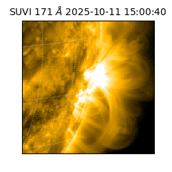 suvi - 2025-10-11T15:00:40.757000