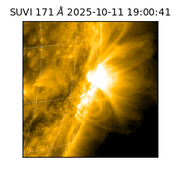 suvi - 2025-10-11T19:00:41.461000