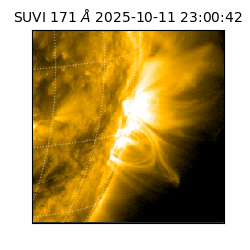 suvi - 2025-10-11T23:00:42.171000