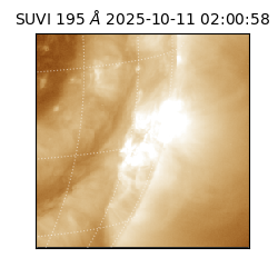 suvi - 2025-10-11T02:00:58.457000