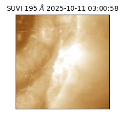 suvi - 2025-10-11T03:00:58.635000