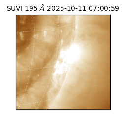 suvi - 2025-10-11T07:00:59.343000