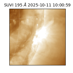 suvi - 2025-10-11T10:00:59.877000