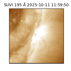 suvi - 2025-10-11T11:59:50.223000