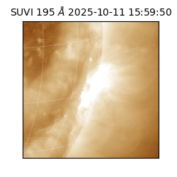 suvi - 2025-10-11T15:59:50.927000