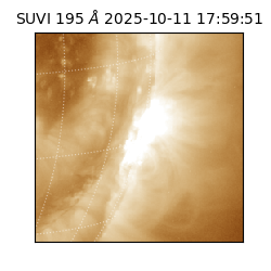 suvi - 2025-10-11T17:59:51.279000