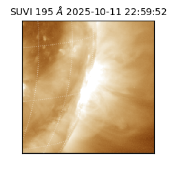 suvi - 2025-10-11T22:59:52.161000