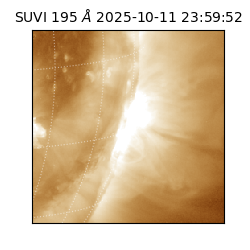 suvi - 2025-10-11T23:59:52.339000