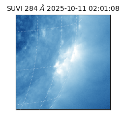 suvi - 2025-10-11T02:01:08.450000