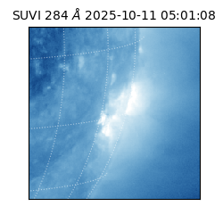 suvi - 2025-10-11T05:01:08.982000