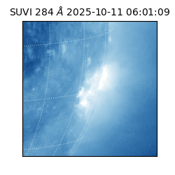 suvi - 2025-10-11T06:01:09.160000