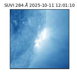 suvi - 2025-10-11T12:01:10.219000