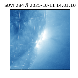 suvi - 2025-10-11T14:01:10.571000