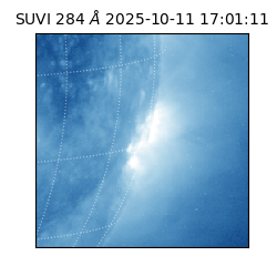 suvi - 2025-10-11T17:01:11.099000