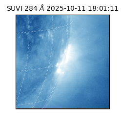 suvi - 2025-10-11T18:01:11.275000