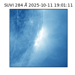 suvi - 2025-10-11T19:01:11.451000