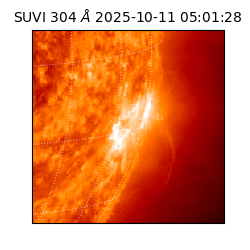 suvi - 2025-10-11T05:01:28.991000