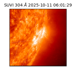 suvi - 2025-10-11T06:01:29.169000