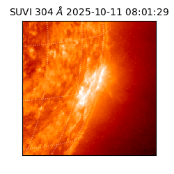 suvi - 2025-10-11T08:01:29.531000