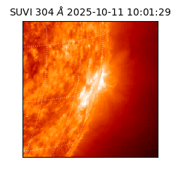 suvi - 2025-10-11T10:01:29.875000