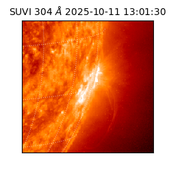 suvi - 2025-10-11T13:01:30.403000