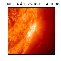 suvi - 2025-10-11T14:01:30.581000