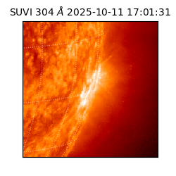 suvi - 2025-10-11T17:01:31.109000