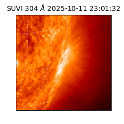 suvi - 2025-10-11T23:01:32.169000