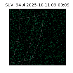 suvi - 2025-10-11T09:00:09.697000